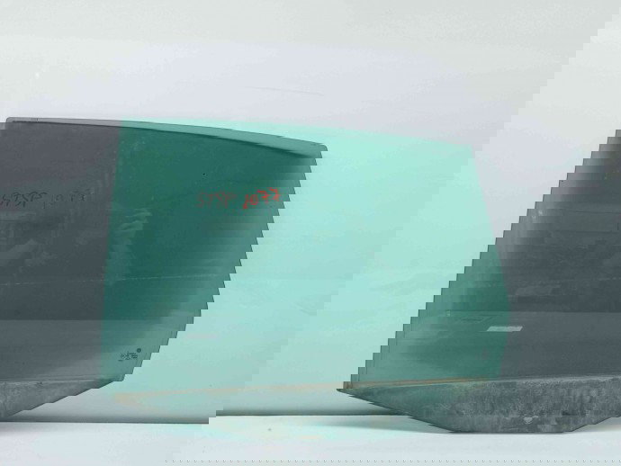 Geam usa stanga spate Volkswagen Jetta 3  (1K2) [Fabr 2005-2010] OEM