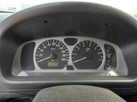 Ceasuri bord Opel Agila 1.2 OEM 2000-2007