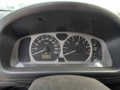 Ceasuri bord Opel Agila 1.2 OEM 2000-2007