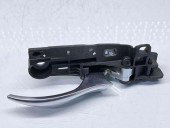 Maner interior dreapta fata Bmw 7 (F01, F02) [Fabr 2008-2015] 9116342