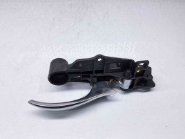Maner interior dreapta spate Bmw 7 (F02) [Fabr 2008-2015] 9116344