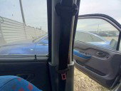 Centura stanga fata  Opel Agila 1.2 OEM 2000-2007