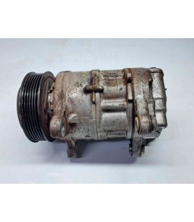 Compresor clima 6452-9299328-04, Bmw 2 (F45), 2.0 diesel, B47D20A