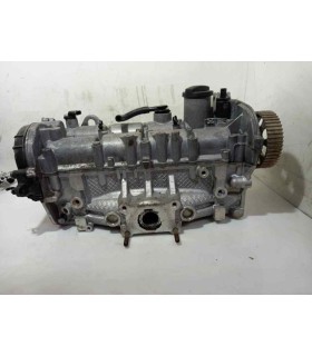 Chiulasa VOLKSWAGEN POLO 2016 B-03-C OEM