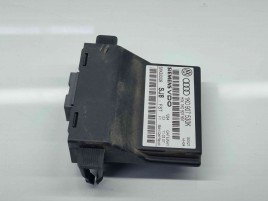  Modul CAN Volkswagen Jetta 3  (1K2) [Fabr 2005-2010] 1K0907530K