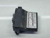  Modul CAN Volkswagen Jetta 3  (1K2) [Fabr 2005-2010] 1K0907530K