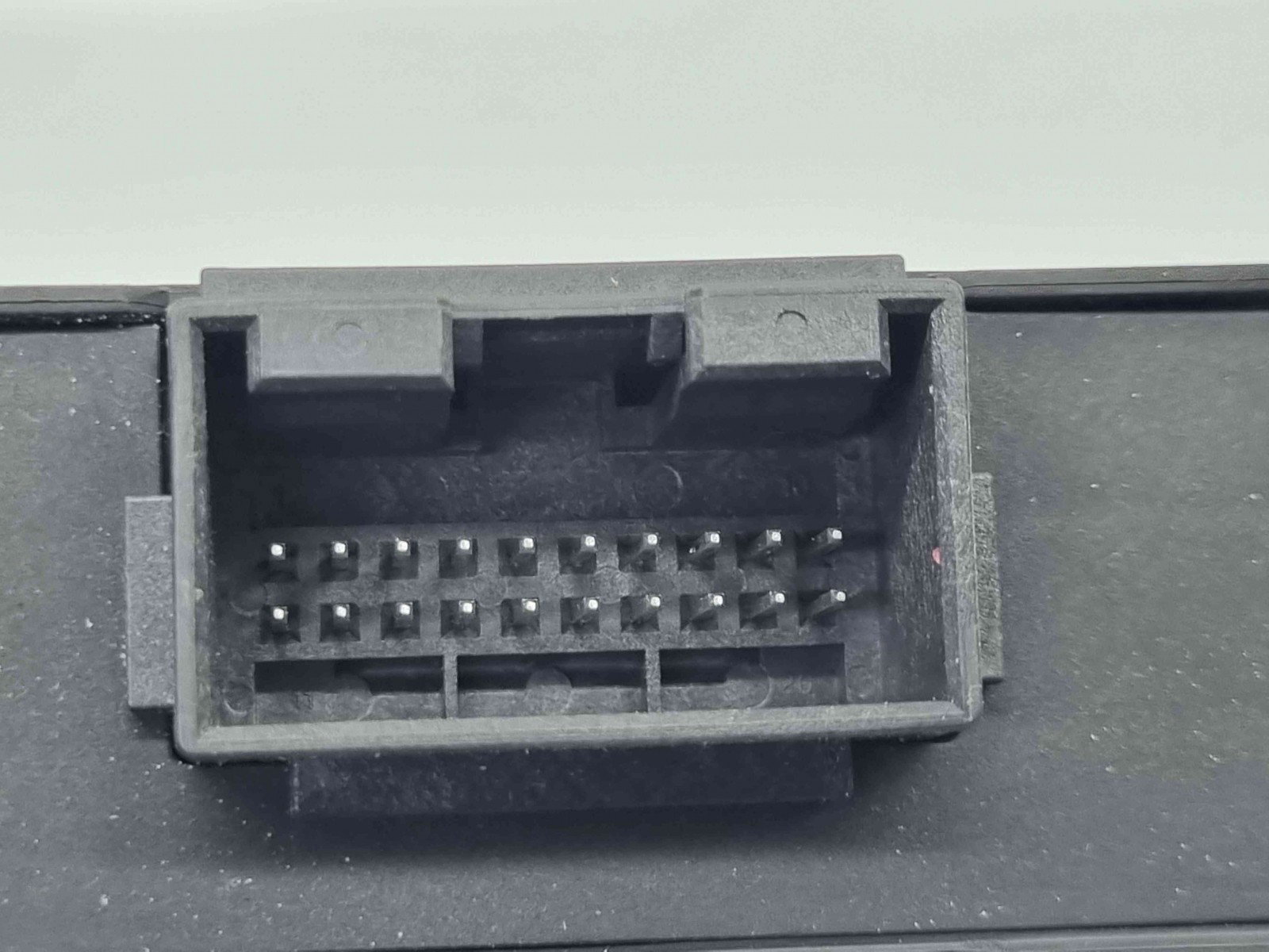 Modul CAN Volkswagen Jetta 3 (1K2) [Fabr 2005-2010] 1K0907530K - imagine 3