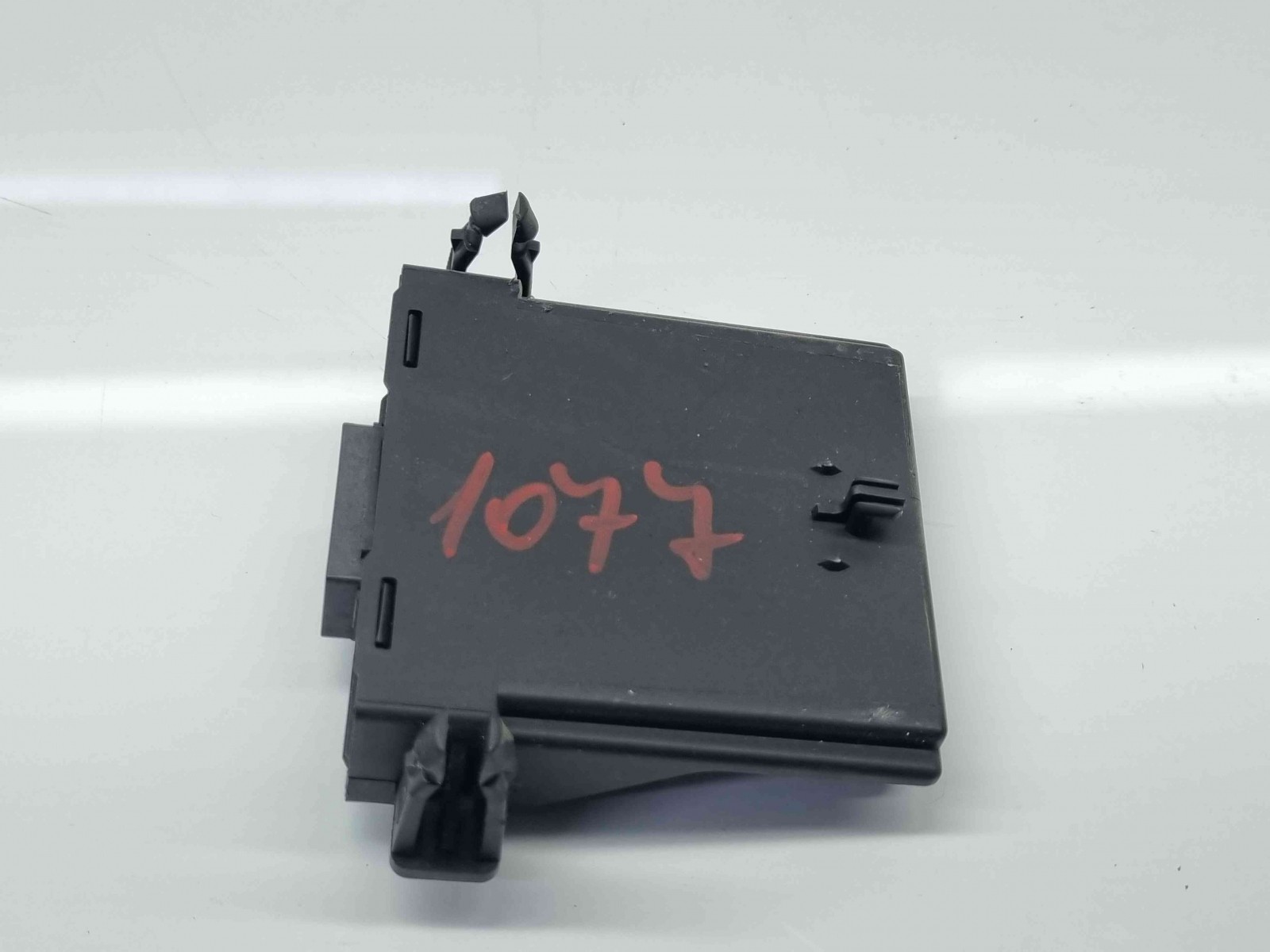 Modul CAN Volkswagen Jetta 3 (1K2) [Fabr 2005-2010] 1K0907530K - imagine 4