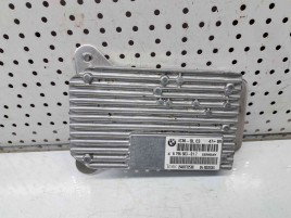 Modul ICM Bmw 7 (F01, F02) [Fabr 2008-2015] 6796503