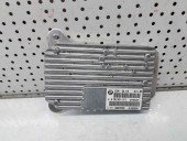 Modul ICM Bmw 7 (F01, F02) [Fabr 2008-2015] 6796503