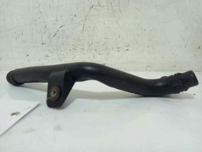 Conducta apa Audi A5 2.0 TDI 03L121065K 2007-2015