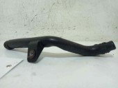 Conducta apa Audi A5 2.0 TDI 03L121065K 2007-2015