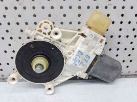Motoras geam dreapta spate 7 (F02) [Fabr 2008-2015] 7046032