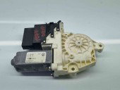 Motoras geam dreapta spate Volkswagen Jetta 3  (1K2) [Fabr 2005-2010] 1K5839402L