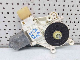 Motoras geam stanga spate 7 (F01, F02) [Fabr 2008-2015] 7046031