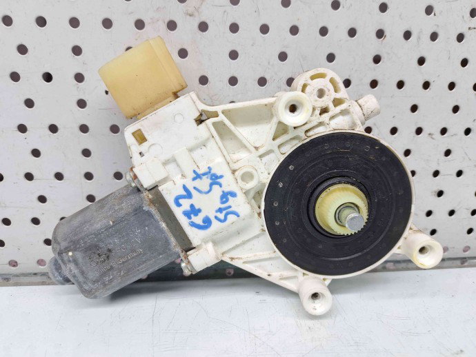 Motoras geam stanga spate 7 (F01, F02) [Fabr 2008-2015] 7046031