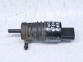 Motoras vas strop gel Bmw 7 (F01, F02) [Fabr 2008-2015] 6934160