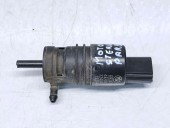 Motoras vas strop gel Bmw 7 (F01, F02) [Fabr 2008-2015] 6934160