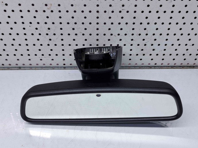 Oglinda retrovizoare Bmw 7 (F01, F02) [Fabr 2008-2015] 9052553