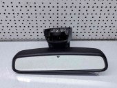 Oglinda retrovizoare Bmw 7 (F01, F02) [Fabr 2008-2015] 9052553