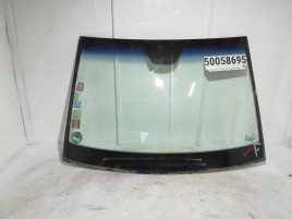 Parbriz Mercedes A200 2.0 OEM 2004-2012