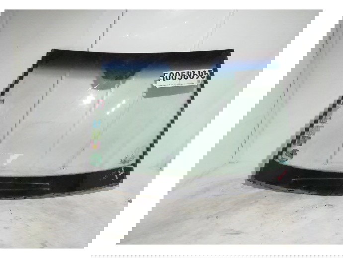 Parbriz Mercedes A200 2.0 OEM 2004-2012