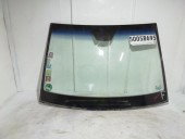 Parbriz Mercedes A200 2.0 OEM 2004-2012