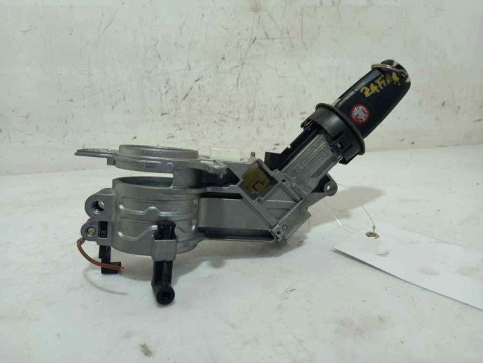 Contact cu cheie Opel Zafira A 2.0 CDTI OEM 1999-2005