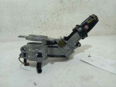 Contact cu cheie Opel Zafira A 2.0 CDTI OEM 1999-2005