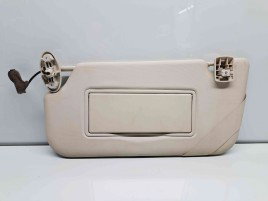  Parasolar stanga Ford Focus 3 [Fabr 2010-2018] OEM