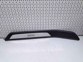 Ornament prag dreapta spate 7 (F01, F02) [Fabr 2008-2015] 7190974