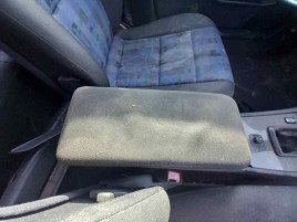 Cotiera Mercedes C220 W202 2.2 CDI OEM 1993-2000