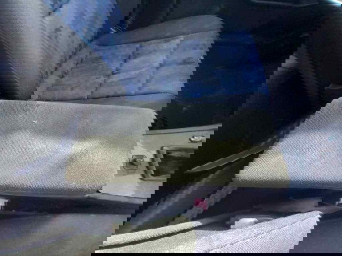 Cotiera Mercedes C220 W202 2.2 CDI OEM 1993-2000