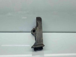  Pedala acceleratie Volkswagen Jetta 3  (1K2) [Fabr 2005-2010] 1K1721503P