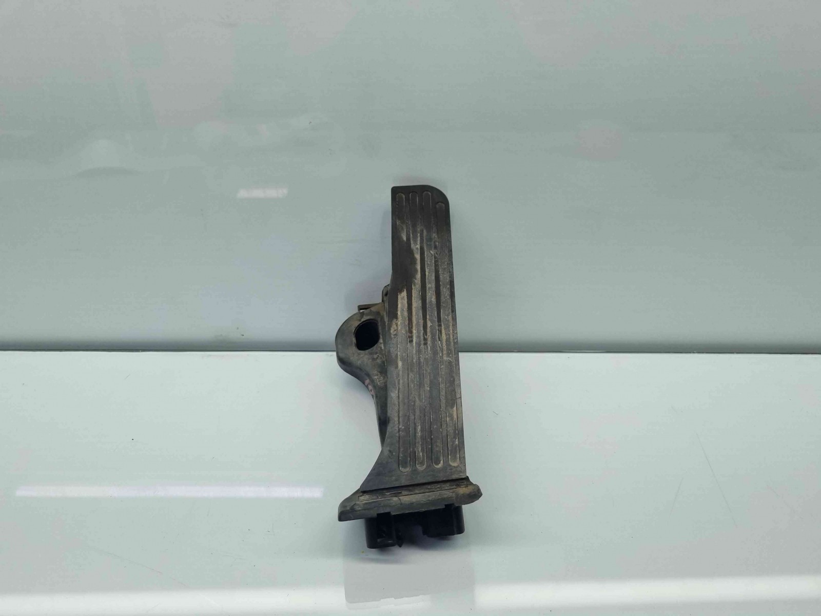 Pedala acceleratie Volkswagen Jetta 3 (1K2) [Fabr 2005-2010] 1K1721503P