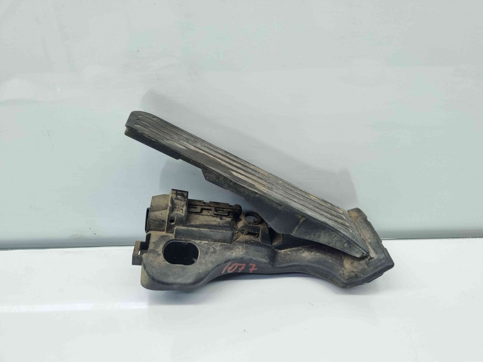 Pedala acceleratie Volkswagen Jetta 3 (1K2) [Fabr 2005-2010] 1K1721503P - imagine 2