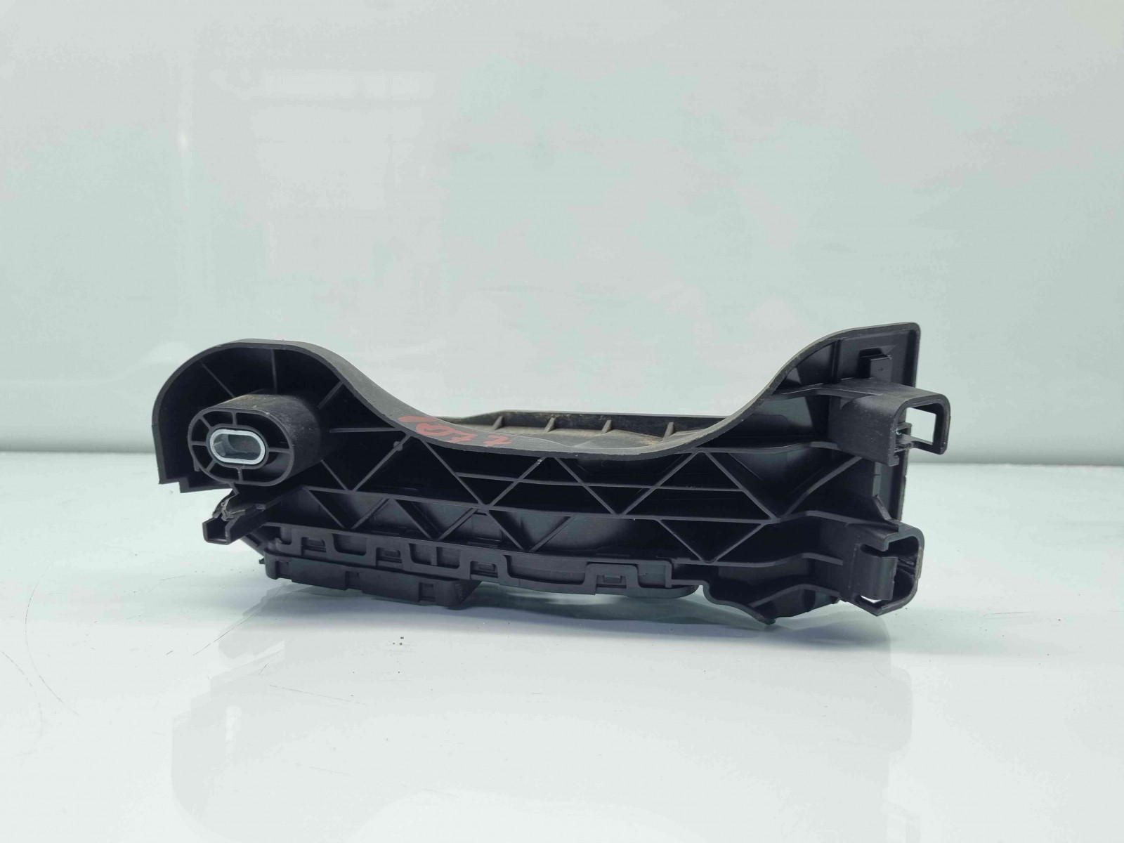 Pedala acceleratie Volkswagen Jetta 3 (1K2) [Fabr 2005-2010] 1K1721503P - imagine 3