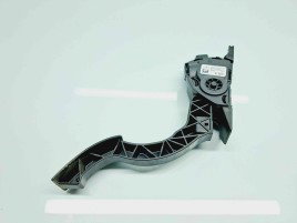  Pedala acceleratie Ford Focus 3 [Fabr 2010-2018] BV61-9F836-AB