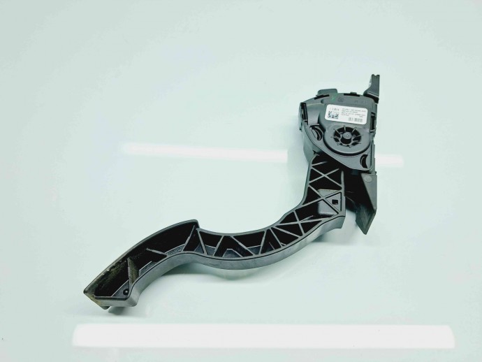  Pedala acceleratie Ford Focus 3 [Fabr 2010-2018] BV61-9F836-AB
