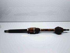 Planetara dreapta fata Ford Focus 3 [Fabr 2010-2018] OEM 1.6 TDCI 85KW / 115CP  