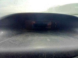 Display bord  Opel Agila 1.2 OEM 2000-2007