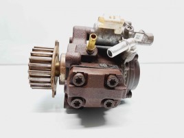 Pompa inalta presiune Ford Focus 3 [Fabr 2010-2018] 9676289780 1.6 TDCI  