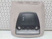 Plafoniera fata Bmw 7 (F01, F02) [Fabr 2008-2015] OEM