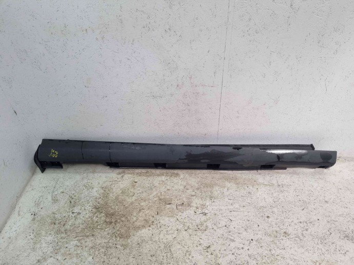 Prag lateral dreapta Ford Focus 3 [Fabr 2010-2018] BM51-A10154-A