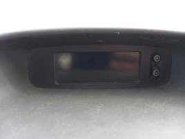 Display bord Opel Agila 1.2 OEM 2000-2007