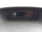 Display bord Opel Agila 1.2 OEM 2000-2007