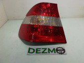 Stop stanga BMW Seria 3 [E46] 316I 6910531 1998-2005