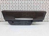 Scrumiera Bmw 7 (F01, F02) [Fabr 2008-2015] 9119317