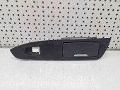 Scrumiera usa dreapta spate Bmw 7 (F02) [Fabr 2008-2015] 81832005