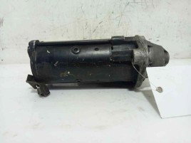 Electromotor Audi A4 B6 1.9 TDI 068911024E 2000-2004